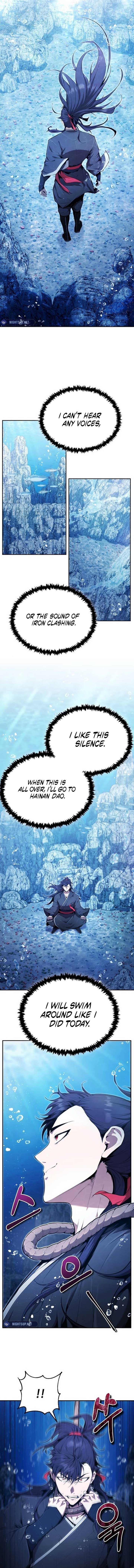 ch 39 17