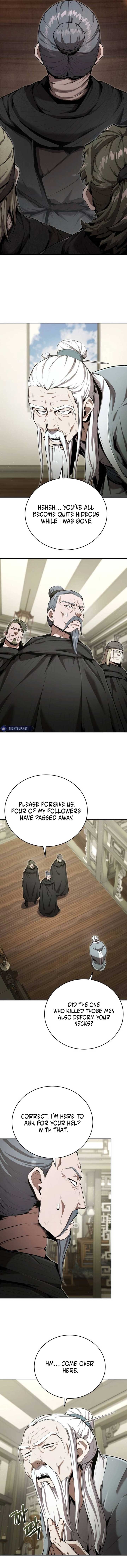 ch 39 2