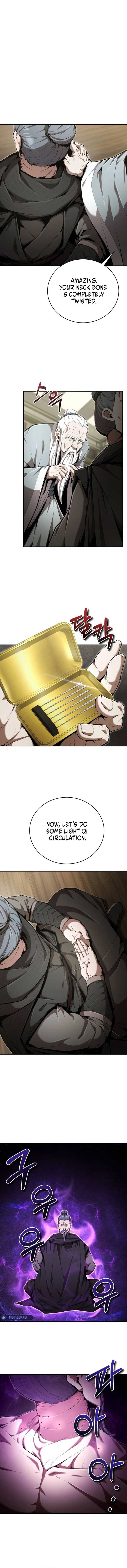 ch 39 3