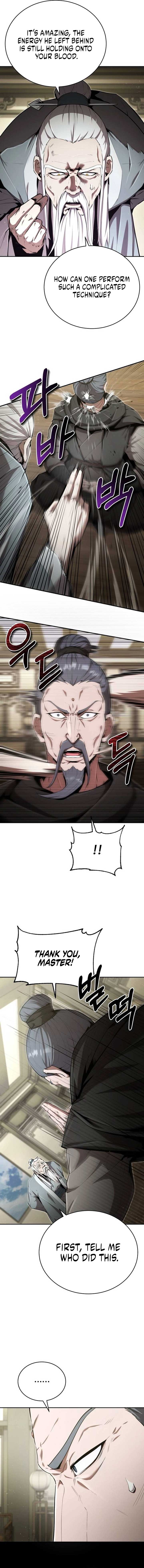 ch 39 4