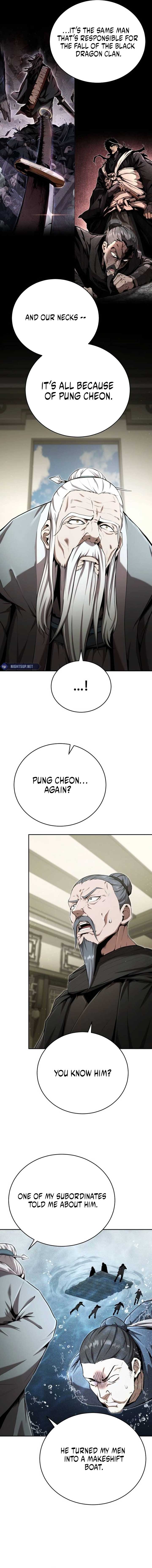 ch 39 5
