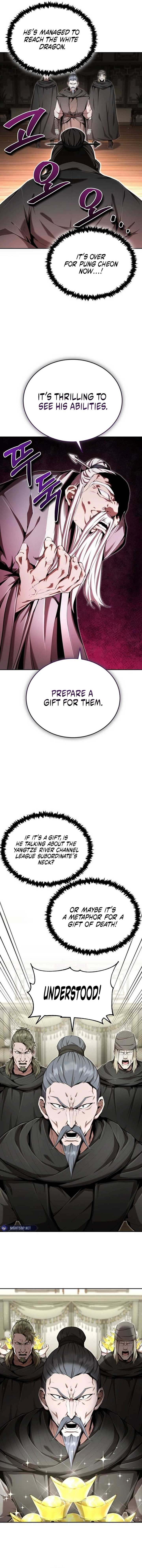 ch 39 6