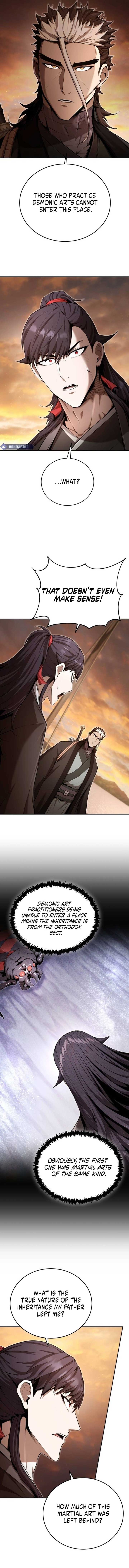 ch 39 8