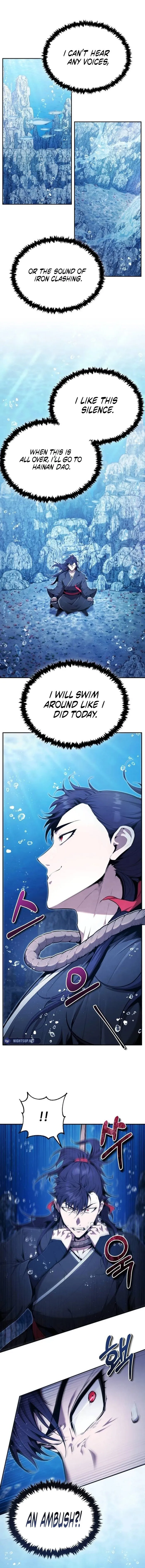 ch 40 1