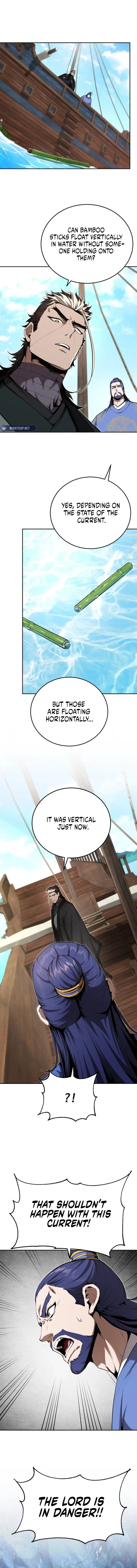 ch 40 10