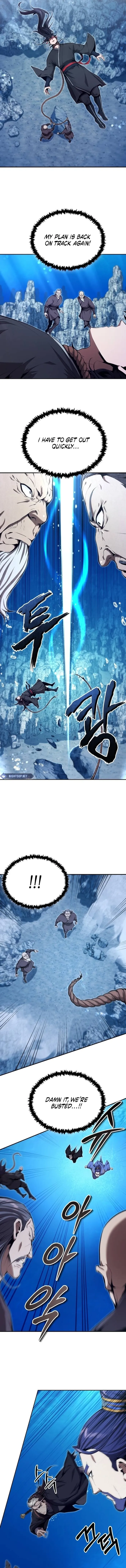 ch 40 11