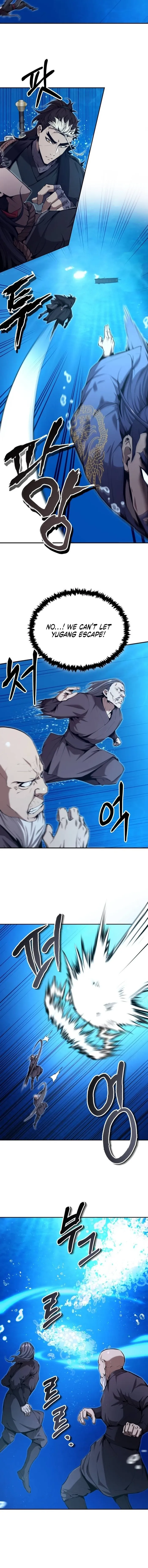 ch 40 12