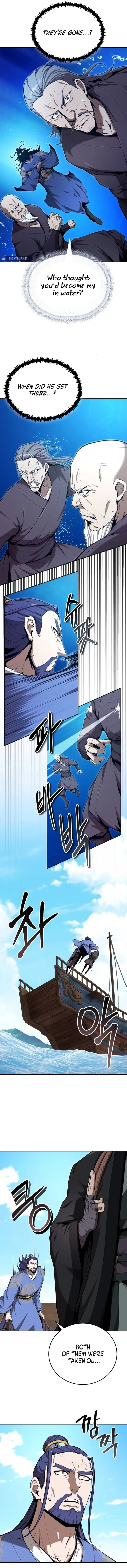 ch 40 13