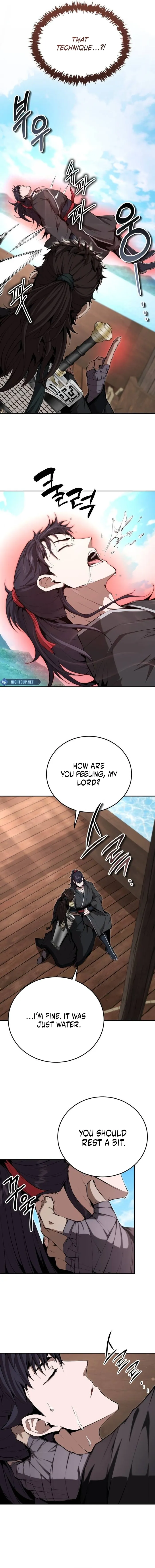 ch 40 14