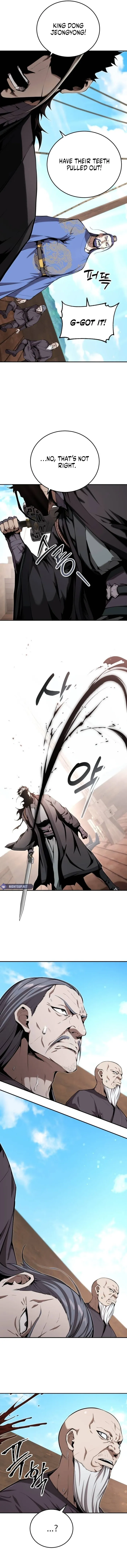 ch 40 15