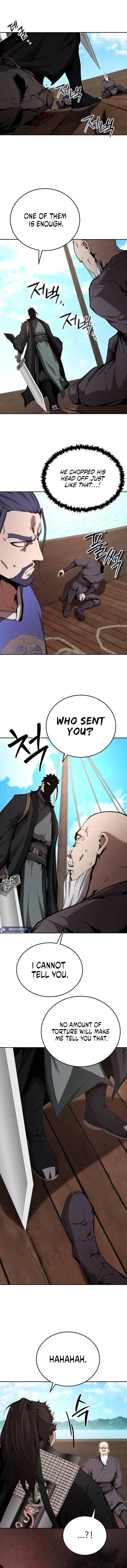 ch 40 16