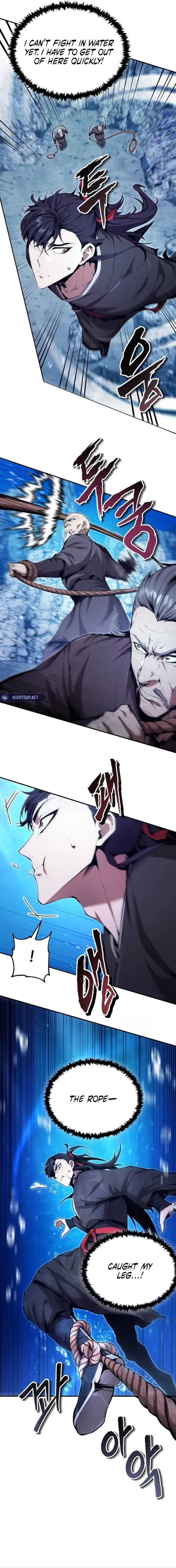 ch 40 3
