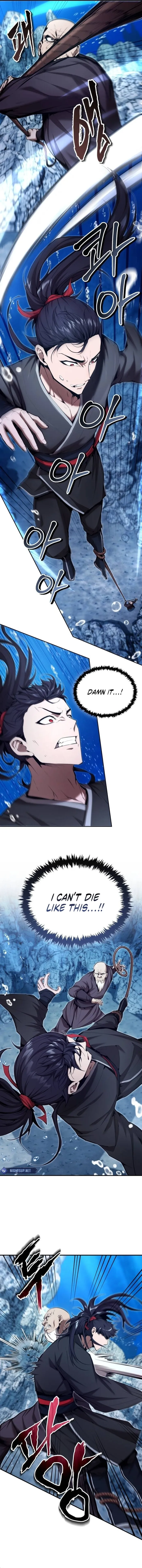 ch 40 4