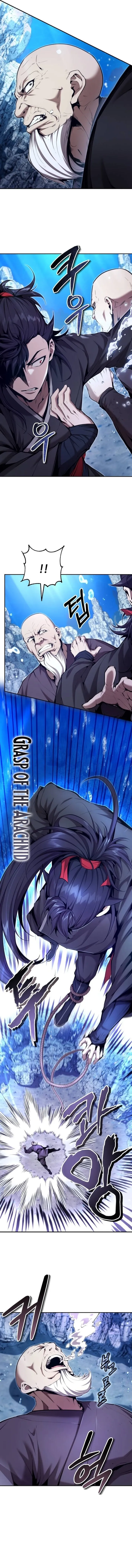 ch 40 5