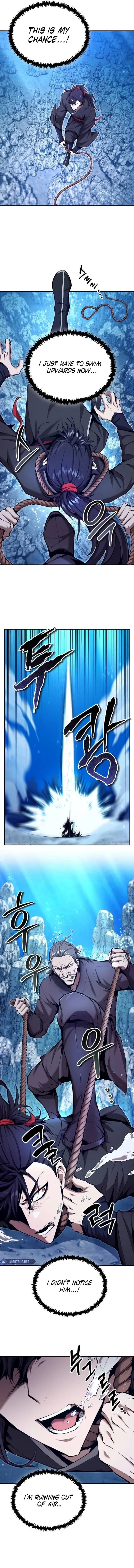 ch 40 6