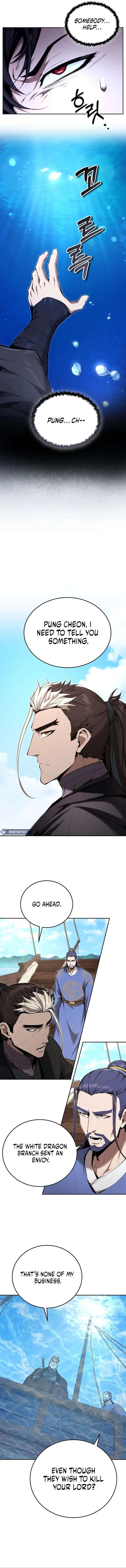 ch 40 7