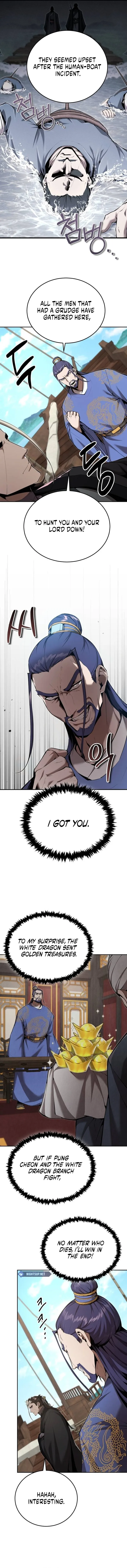 ch 40 8