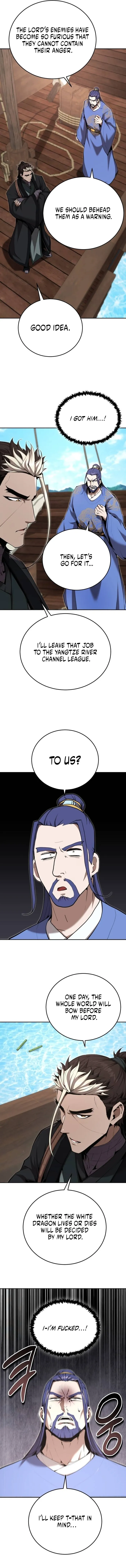ch 40 9