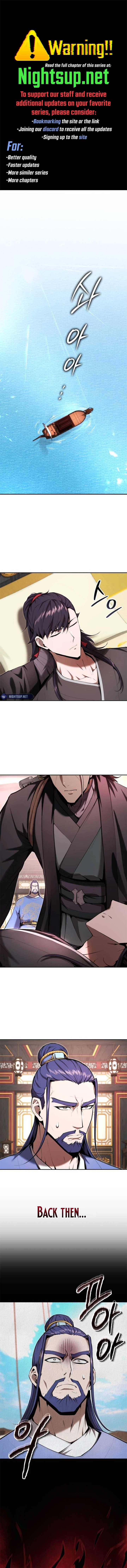 ch 41 1