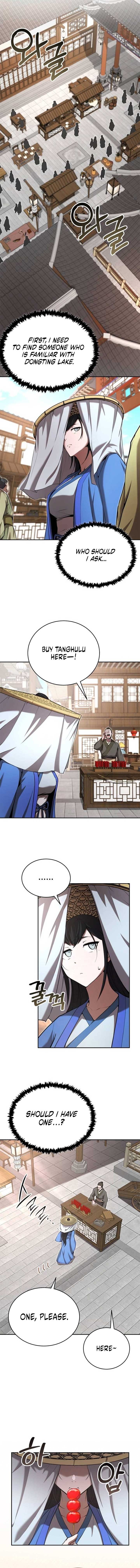 ch 41 11