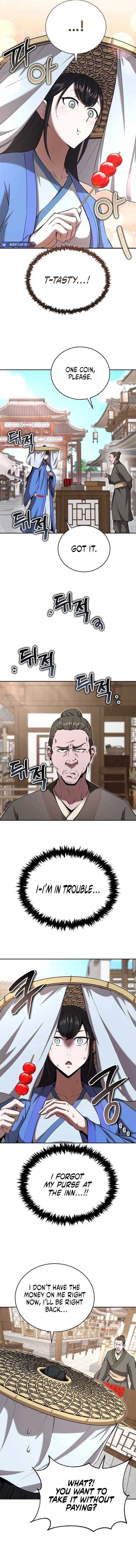 ch 41 12