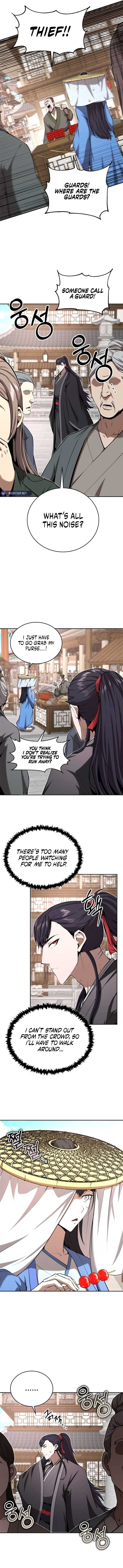 ch 41 13