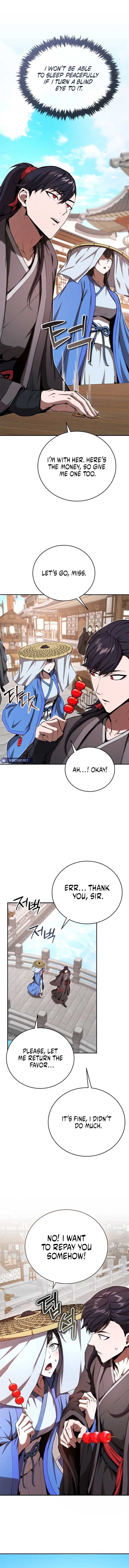 ch 41 14