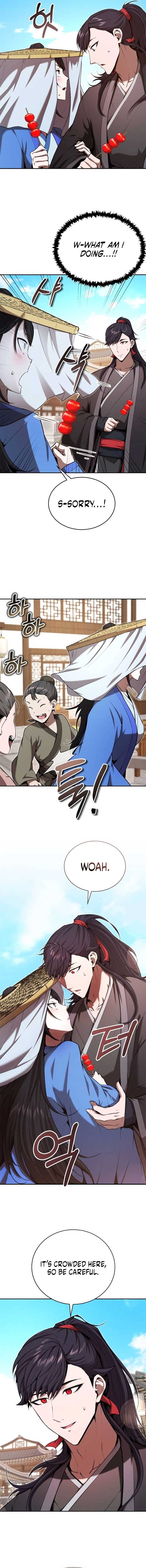 ch 41 15