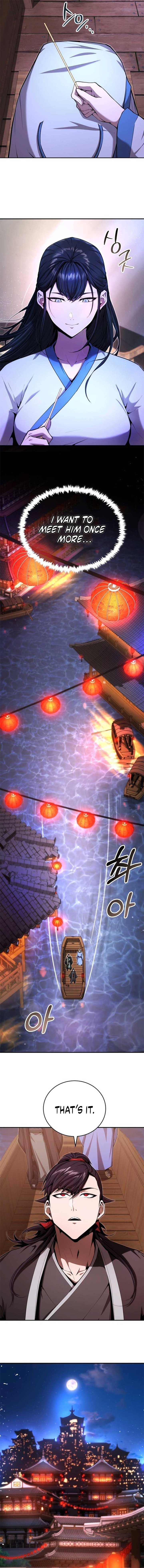 ch 41 17