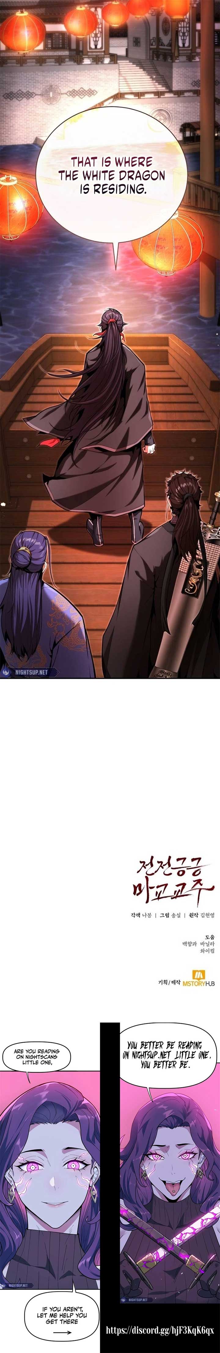 ch 41 18