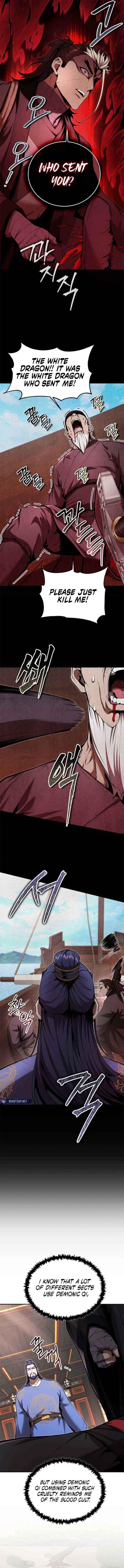 ch 41 2