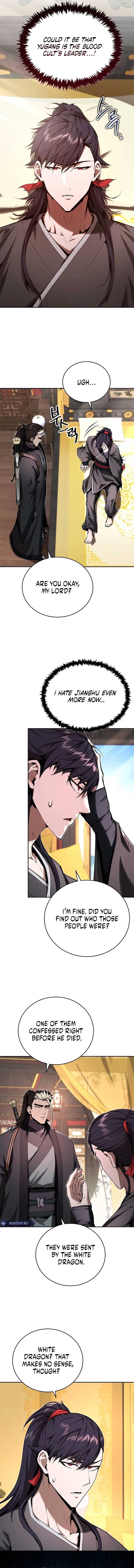 ch 41 3