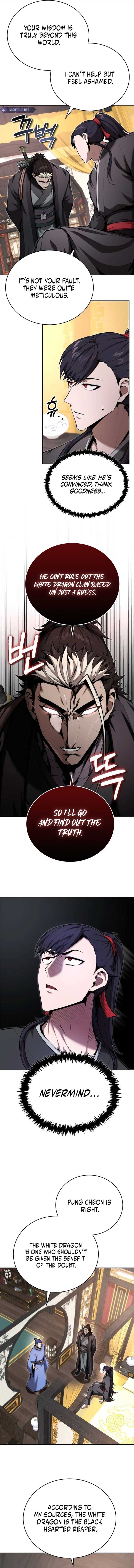 ch 41 5