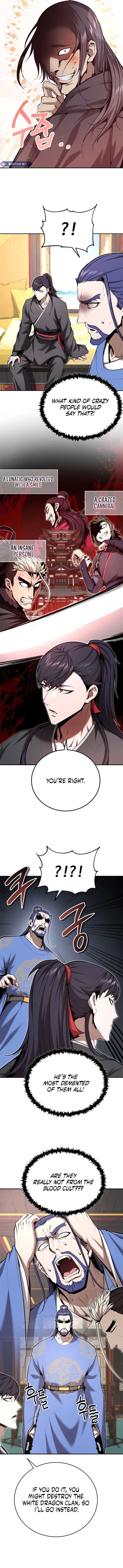 ch 41 7