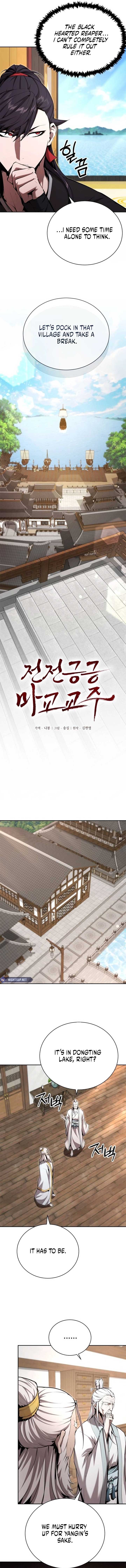 ch 41 8