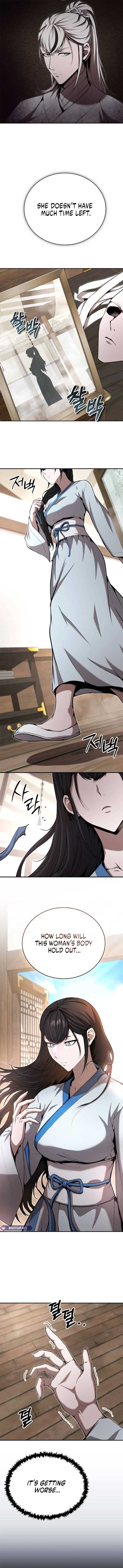 ch 41 9