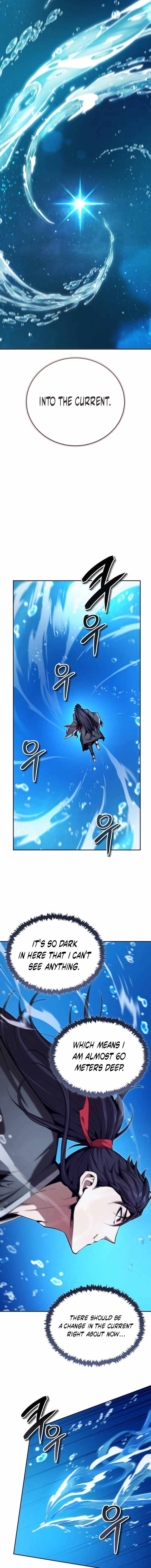 The Demonic Cult Leader Is Too Reluctant Chapter 44 63 ch 44 2