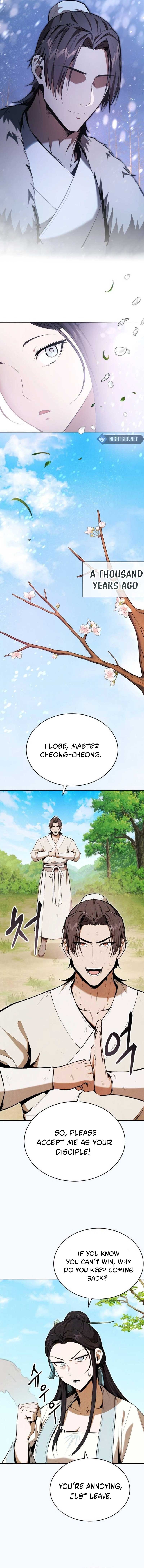 ch 45 10