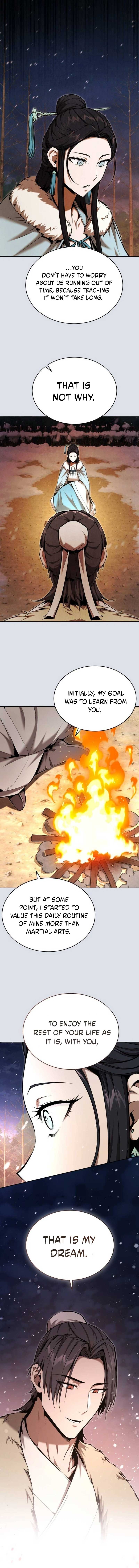 ch 45 16