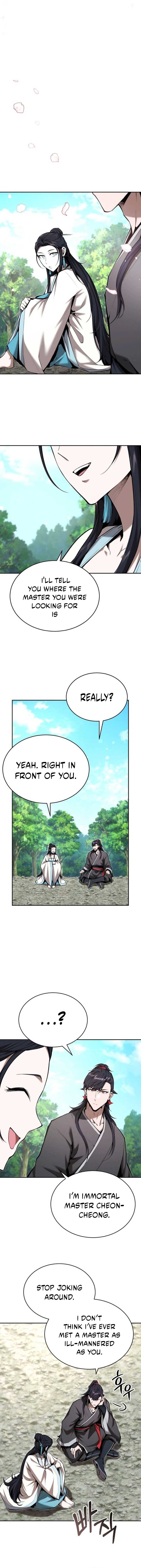 ch 45 17