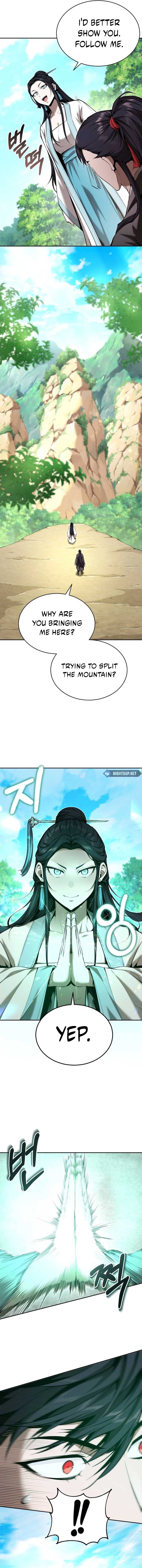 ch 45 18