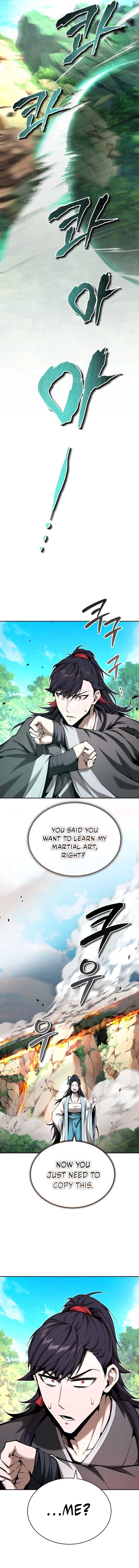 ch 45 19