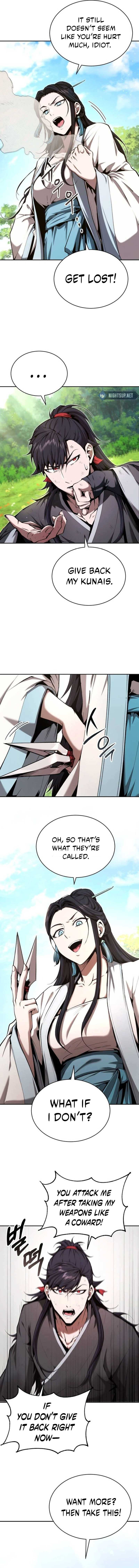 ch 45 2