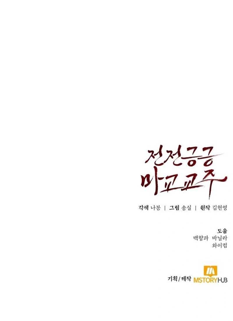 ch 45 20