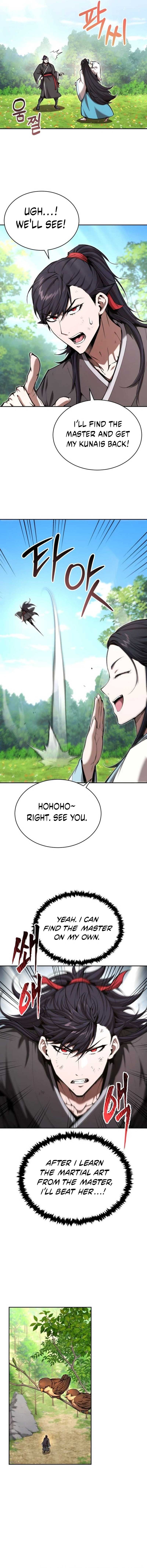 ch 45 3