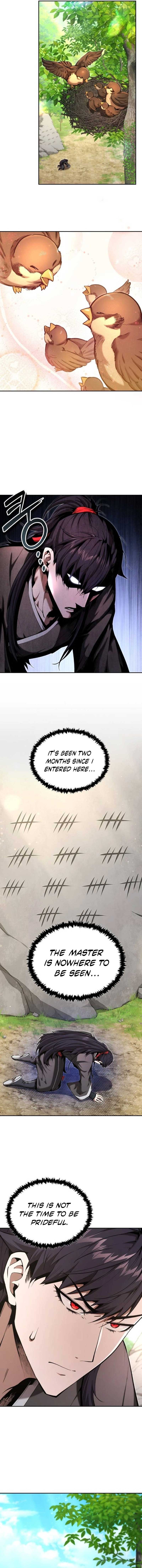 ch 45 4