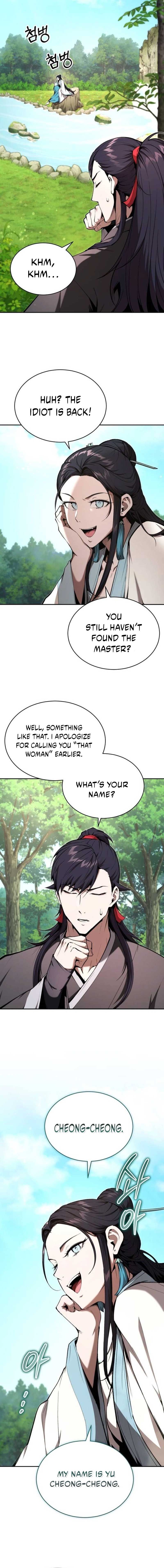 ch 45 5