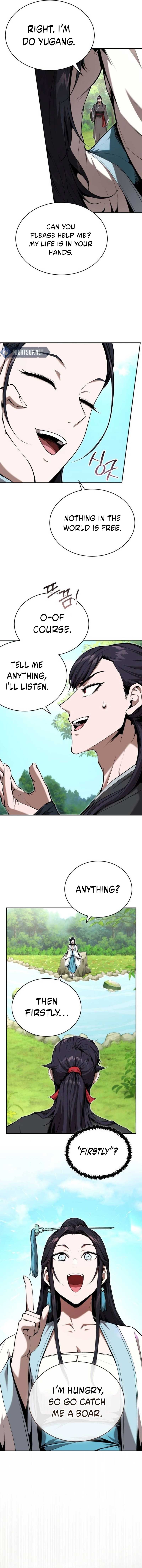 ch 45 6