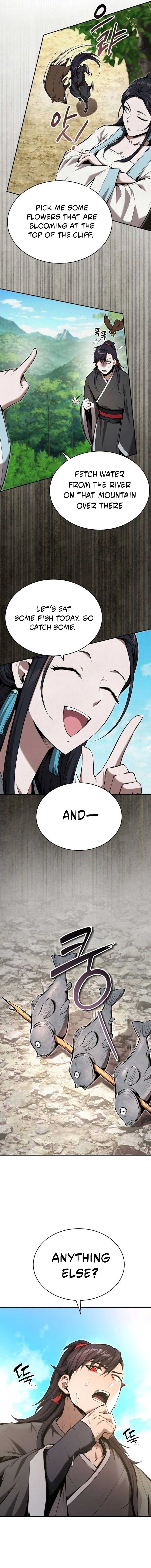 ch 45 7