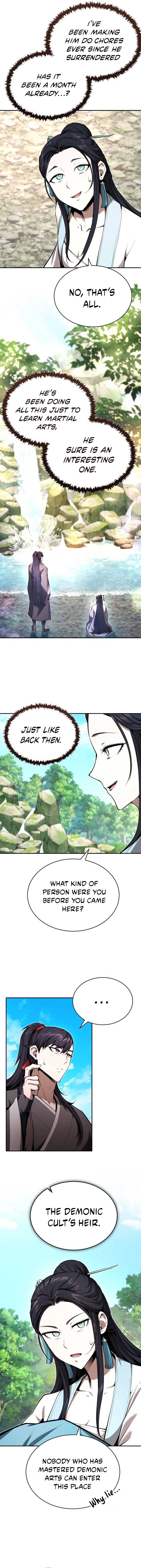ch 45 8
